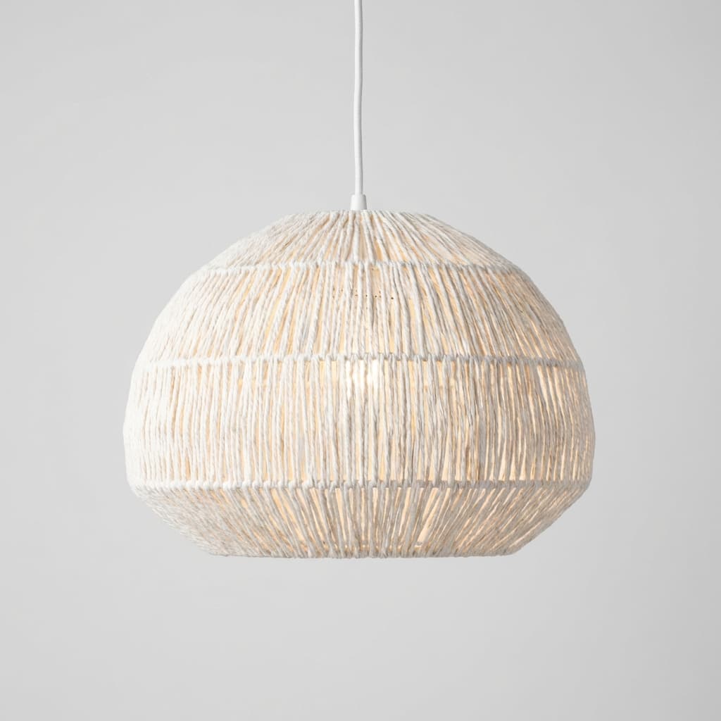 Flat 50% Off on Lamps